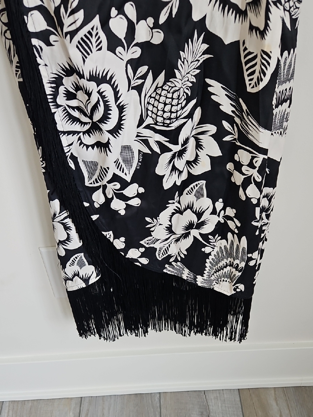 Farm Rio Dress - Picture 5 of 11